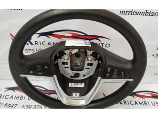 Volant Opel Meriva B 2010 13351023, 13351023  