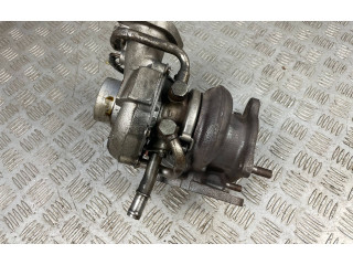  Турбина Subaru Outback  14411AA51A, 14411AA51A   для двигателя EJ255      