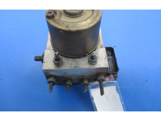 Jednotka ABS 58910-3A1000, 58910-3A1000   Hyundai Trajet 2003