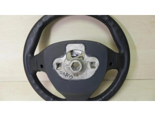 Руль Ford B-MAX  2012-2020 года AV113600JA3ZHE, BALDAI2589      