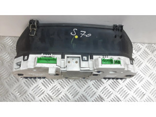 Přístrojová deska  Volvo S70  V70  V70 XC 2000 9168138  
