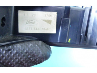 Řídící jednotka 1S7F-12A650-BE, IMPRK949477   Ford Mondeo Mk III 2001