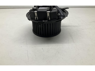 Вентилятор печки    F011500045, F011500045   Volkswagen Touareg II