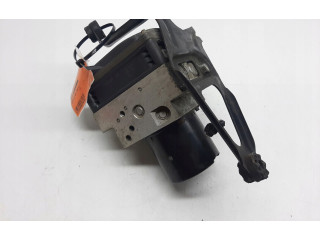 Блок управления АБС 34516785074-01, 34516785074-01   BMW X6 M