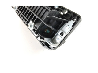 Vstřikovač 97080307107   Porsche Panamera (970)     