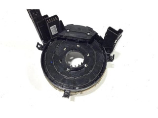 Подрулевой шлейф SRS 4e0953541   Audi A6 S6 C6 4F