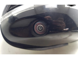 Zpětné zrcátko  BMW X3M F97 2020  66535A0F6D7, 51168078740  