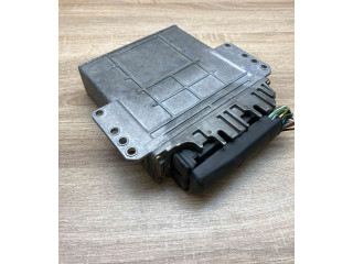 Řídící jednotka P04686660AD, 0281001333   Chrysler Voyager 1996