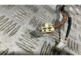 Volant Peugeot 106  1608000250  