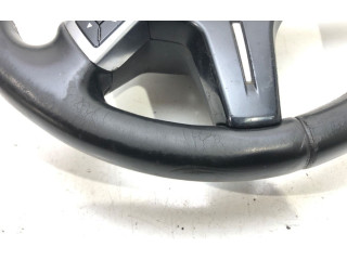 Volant Mercedes-Benz E W212 2009 A2464605503  