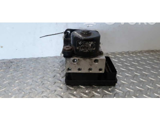 Jednotka ABS 4894008100, 06210200524   SsangYong Rexton 2004