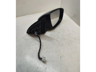 Zpětné zrcátko  Nissan Qashqai 2020  20805004  