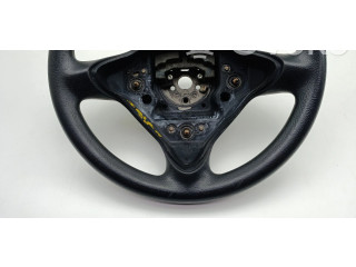 Volant Seat Ibiza II (6k) 1993 6k0419091AA  