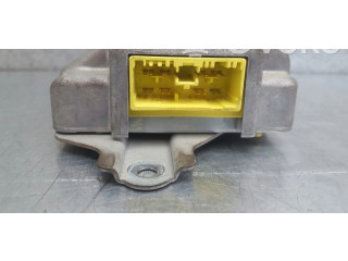 Блок подушек безопасности 3891064G11, 3891064G11   Suzuki Baleno EG