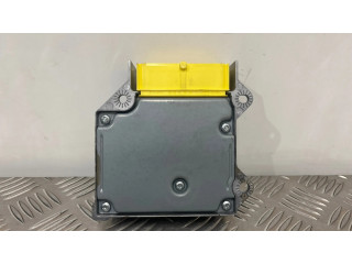 Блок подушек безопасности 4L0959655B, 4L0910655A   Audi Q7 4L