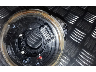 Подрулевой шлейф SRS 4E0907129J   Audi A8 S8 D3 4E