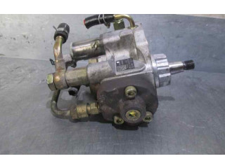 Vstřikovací čerpadlo 16700AW420, 2940000160   Nissan Almera N16    YD22 