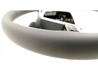 Volant Audi A8 S8 D5 2020 4N0419091C  