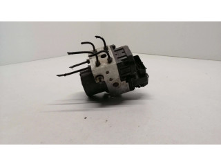 Jednotka ABS 0265216543, 9630582980   Peugeot 406 2001