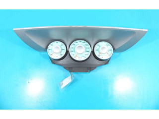 Панель приборов 1496274080, IMPRK1228291   Fiat Ulysse       