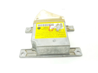 Блок подушек безопасности MN141559   Mitsubishi Montero