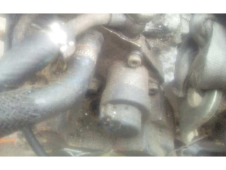 Vstřikovací čerpadlo 0445010120   Mercedes-Benz A W169     