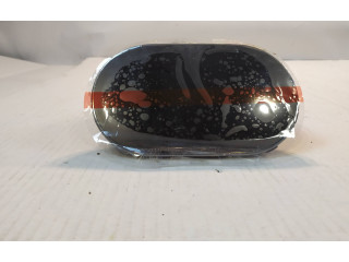 Přístrojová deska  Mini One - Cooper F56 F55 2013 8796201, 50623254  
