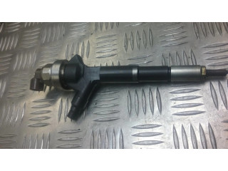 Форсунка 8973762702, 10K04365    Opel Zafira B для дизельного двигателя 1 1.7