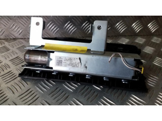 Подушка безопасности для колен 7N2880841C   Volkswagen Sharan