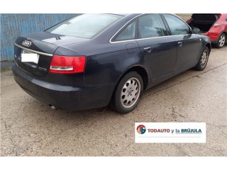 Jednotka ABS    Audi A6 S6 C6 4F 2010