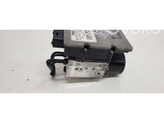 Jednotka ABS 13509205, 13663905   Saab 9-3 Ver1 2000