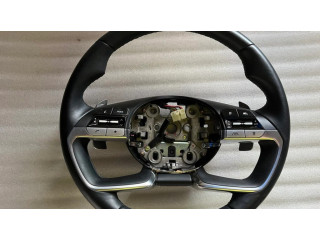 Volant Hyundai Tucson IV NX4 2021 56170N9000  