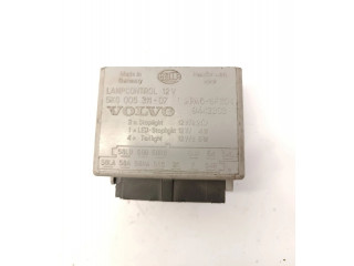 Блок управления 5KG005311, 5KG005311-07   Volvo 850