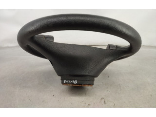Руль Alfa Romeo 145 - 146   -  года 0571297      