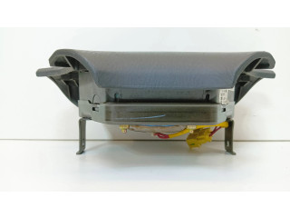 Подушка безопасности водителя 77800SZ3G51, 51090   Honda Legend III KA9