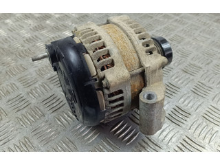 Генератор P68391578AB   Jeep Grand Cherokee      