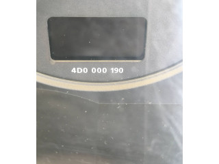 Píst 4D0919033F, 4D0000190   Audi A8 S8 D2 4D     