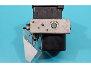 Jednotka ABS 44510-0D031, IMPRK1409629   Toyota Yaris 2007