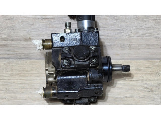 Vstřikovací čerpadlo 331004A410   Hyundai H-1, Starex, Satellite  pro naftový motor 2.5  