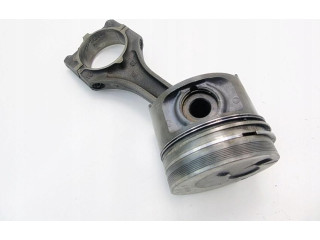 Píst A350492   Opel Vectra A     