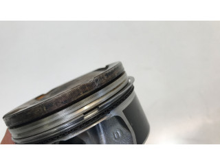 Ojnice  3300400    Hyundai i20 (BC3 BI3)  1.0