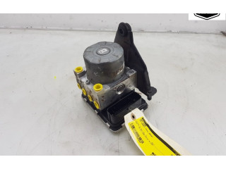 Блок АБС 7E0907379P, 7E0614517M   Volkswagen  Caddy  2015 - 2020 года