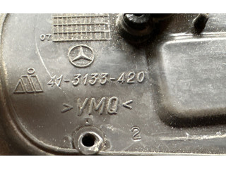 Zpětné zrcátko  Mercedes-Benz E W211 2004  413133420  