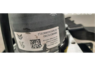 Jednotka ABS 9848025280   Peugeot 308 2022