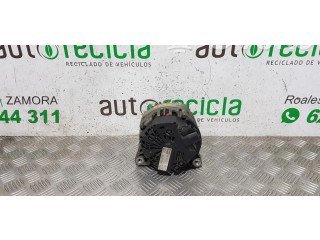 Zpětné zrcátko  Peugeot 206+   9646321780  