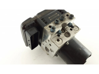 Блок АБС 6792478, 34516792478   BMW  7 F01 F02 F03 F04  2008-2016 года