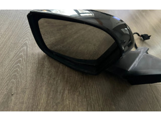 Zpětné zrcátko  Peugeot 308 2023  984605279V  