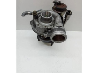 Нагнетатель 058145703J, 058145703J   Audi A6 S6 C5 4B 1999