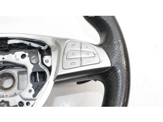 Volant Mercedes-Benz S C217 2016 A0004606303  