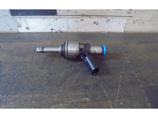 Форсунка 06C906036C, 06C906036C    Audi A5 Sportback 8TA  CREC 